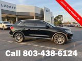 Used 2017 Lincoln MKX Reserve w/ Lincoln MKX Climate Package image 2