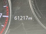 Used 2023 MAZDA MAZDA3 s image 5