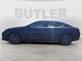Used 2015 Acura TLX V6 SH-AWD w/ Technology Pkg image 2