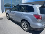Used 2018 Subaru Forester 2.5i Touring w/ Popular Package #2 image 5
