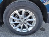 Certified 2021 Chevrolet Equinox LT image 5