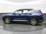 Certified 2022 Hyundai Santa Fe SEL image 3