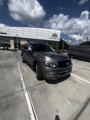 Used 2016 INFINITI QX80 Limited w/ Deluxe Technology Package image 4