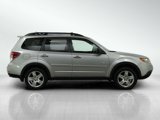 Used 2010 Subaru Forester 2.5X Limited w/ Rugged Pkg 1F image 6