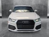 Used 2018 Audi Q3 2.0T Premium image 2