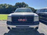 Used 2009 GMC Sierra 1500 W/T image 2