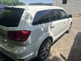 Used 2016 Dodge Journey R/T image 3