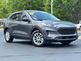 Used 2022 Ford Escape SE image 2