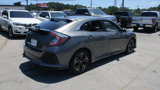 Used 2017 Honda Civic EX image 5