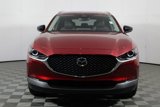 Used 2024 MAZDA CX-30 AWD 2.5 S w/ Select Sport Pkg image 2