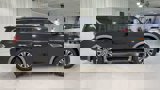 Used 2019 Nissan Armada SL w/ Premium Package image 2