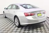 Used 2022 Chevrolet Malibu LT image 3