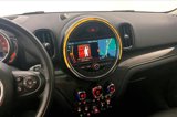 Used 2018 MINI Cooper Countryman image 5