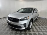 Used 2019 Kia Sorento LX image 2
