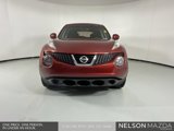Used 2013 Nissan Juke S image 2