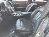 Used 2016 Mercedes-Benz CLS 550 image 3