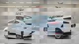 Used 2019 Hyundai Elantra SEL w/ Cargo Package image 3