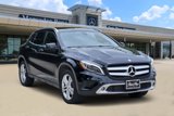 Used 2016 Mercedes-Benz GLA 250 image 3