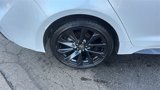 Used 2023 Toyota Corolla SE image 4