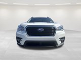 Used 2022 Subaru Ascent Touring w/ Popular Package #2A image 6