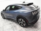 Used 2021 Ford Mustang Mach-E Premium image 4