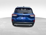 Used 2022 Ford Escape SEL image 5
