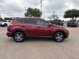 Used 2018 Toyota RAV4 LE image 4