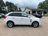 Used 2013 Chevrolet Captiva Sport LT image 4