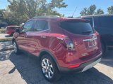 Used 2017 Buick Encore Premium w/ Experience Buick Package image 5