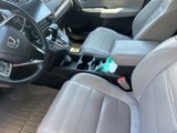Used 2018 Honda CR-V EX-L image 5