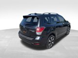Used 2017 Subaru Forester 2.5i Limited image 5
