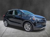 Used 2019 Buick Encore Preferred image 2