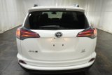 Used 2018 Toyota RAV4 LE image 5