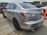 Used 2010 MAZDA MAZDA3 s Grand Touring image 2