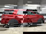 Used 2020 Ford Expedition XLT image 3