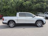 Used 2020 Honda Ridgeline RTL-E image 2