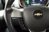 Used 2016 Chevrolet Spark LT image 5