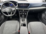 Used 2023 Volkswagen Taos SE image 4