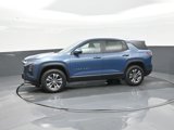 New 2026 Chevrolet Equinox LT w/ Convenience Package II image 4
