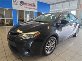 Used 2014 Toyota Corolla L image 4