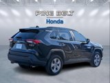 Used 2023 Toyota RAV4 XLE image 6