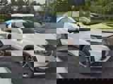 Certified 2021 Honda HR-V EX image 3