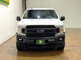 Used 2020 Ford F150 XL w/ Equipment Group 101A Mid image 2