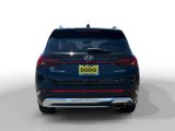 Used 2023 Hyundai Santa Fe Calligraphy image 4