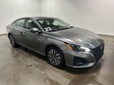 Used 2023 Nissan Altima 2.5 SV image 2