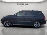 Used 2018 Mercedes-Benz GLE 350 image 6