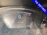 Used 2017 Honda CR-V Touring image 5