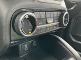 Used 2022 Ford Escape SE w/ SE Sport Appearance Package image 4