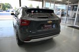 New 2025 Chevrolet Trax LT image 6