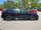 Used 2023 Toyota Corolla SE image 6